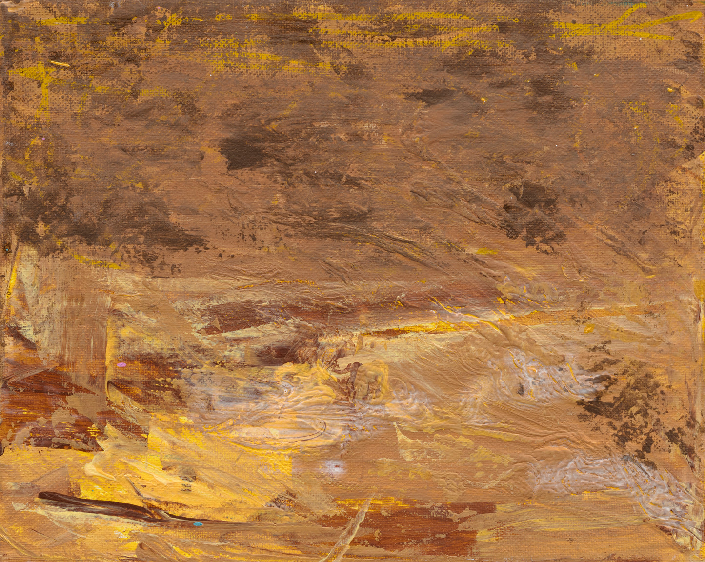 Original Collections by Autistic Artist James Martin